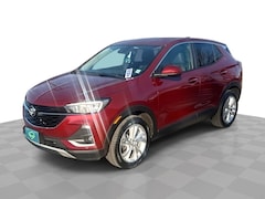 2023 Buick Encore GX Preferred SUV