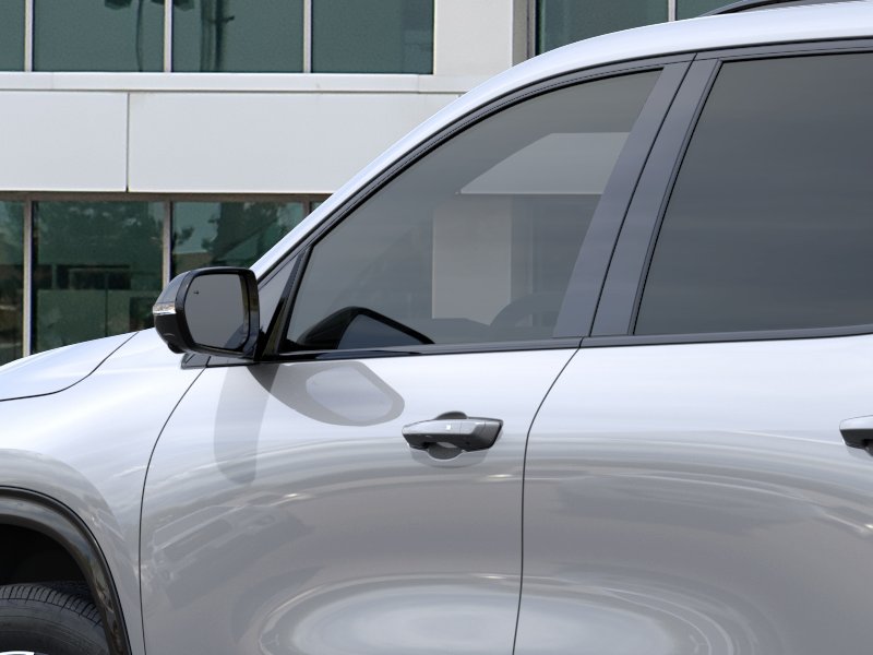 2026 Buick Enclave Sport Touring - Photo 12