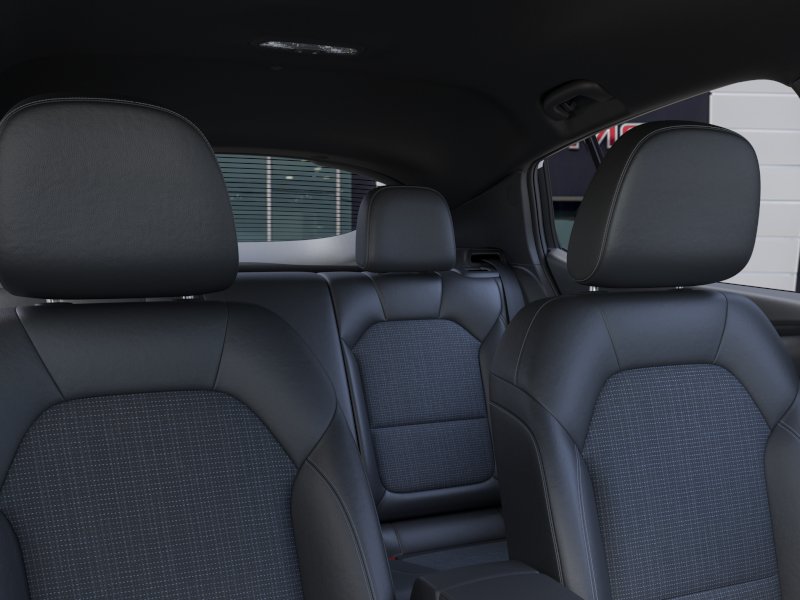 2026 Buick Envista Preferred - Photo 24