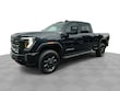 GMC Sierra 3500 HD