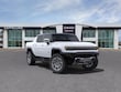 GMC HUMMER EV Pickup
