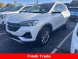 Buick Encore GX