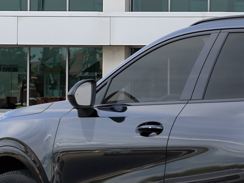 2026 Buick Envision Sport Touring - Photo 12