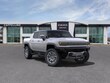 GMC HUMMER EV Pickup