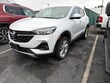  Buick Encore GX