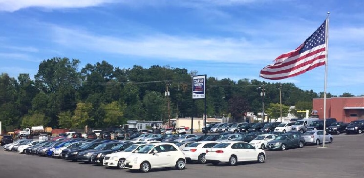 car america laurel
Car America of Laurel | Used dealership in Laurel, MD 20723 car america laurel
Car America of Laurel | Used dealership in Laurel, MD 20723