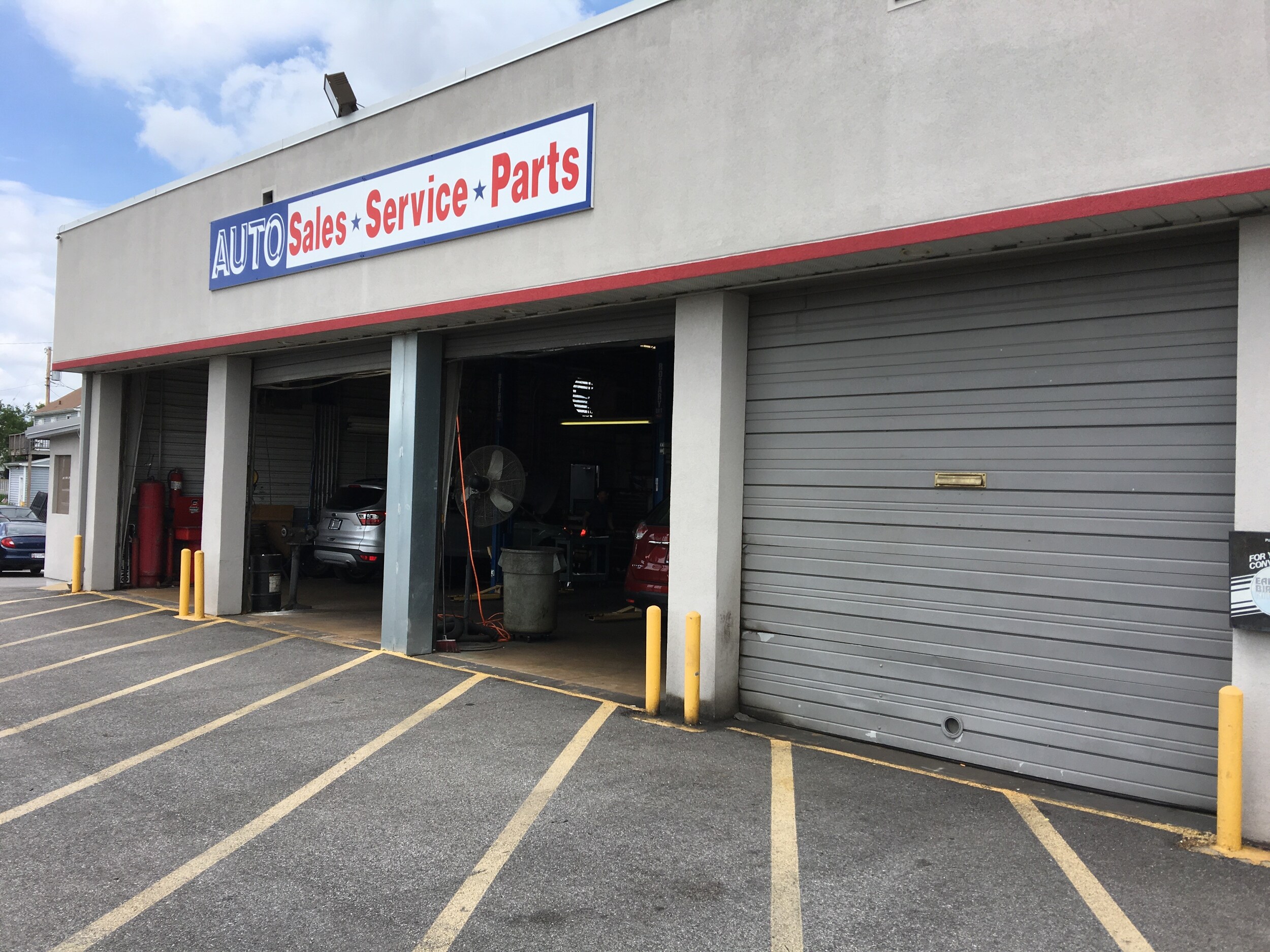 car america laurel
Car America of Laurel | Used dealership in Laurel, MD 20723 car america laurel
Car America of Laurel | Used dealership in Laurel, MD 20723
