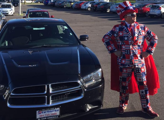 car america laurel
Car America of Laurel | Used dealership in Laurel, MD 20723 car america laurel
Car America of Laurel | Used dealership in Laurel, MD 20723