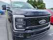 Ford Super Duty