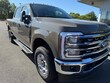 Ford Super Duty