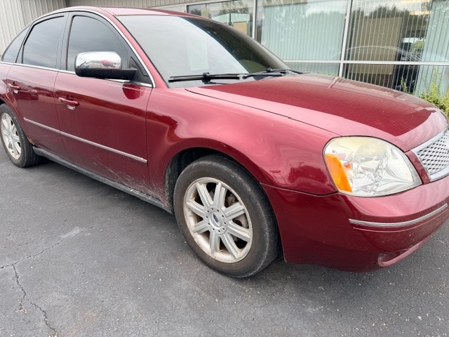 1FAFP25125G131017