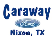 Caraway Ford