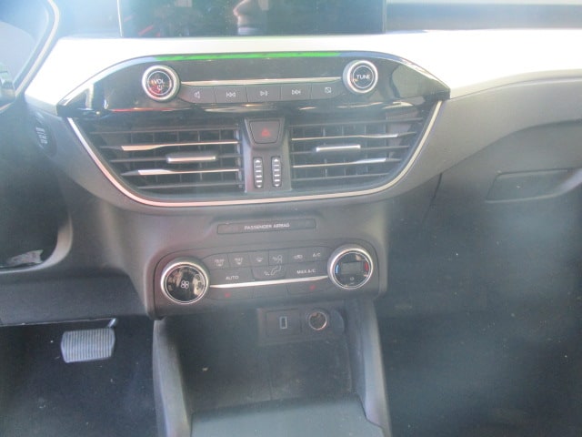 View 12
