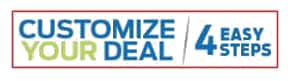 CUSTOMIZE_YOUR_DEAL_BTNLABEL_CTA_13