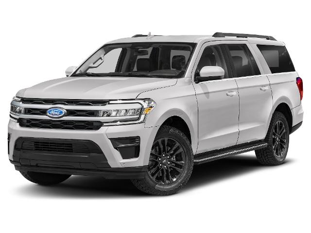 2023 Ford Expedition XLT's photo