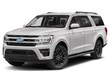  Ford Expedition MAX