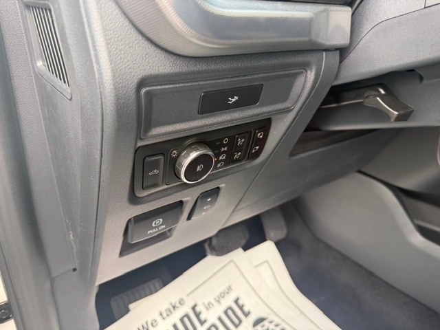 2026 Ford F-150 Lariat - Photo 13