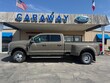  Ford F-350