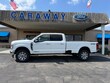  Ford F-350