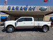 Ford Super Duty