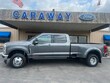 Ford F-350