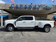  Ford F-350