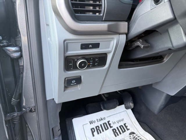 2025 Ford F-150 XLT - Photo 14
