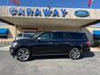  Ford Expedition MAX