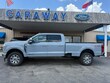  Ford F-350