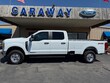 Ford F-350