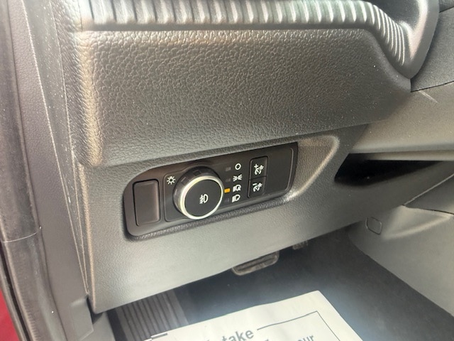 2026 Ford Ranger XL - Photo 12