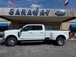 Ford F-350