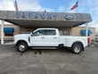  Ford Super Duty