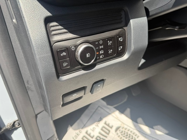 2026 Ford F-250 Super Duty Lariat - Photo 14