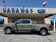 Ford F-350