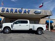 Ford F-350
