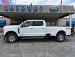  Ford F-350