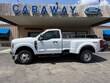 Ford F-350