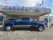  Ford F-350