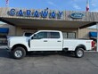 Ford F-250