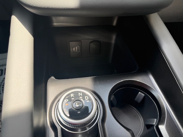 2026 Ford Explorer Active - Photo 16