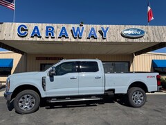 2026 Ford F-350 LARIAT 4X4 TRUCK