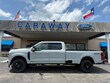  Ford F-350