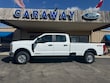  Ford F-250