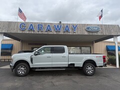 2026 Ford F-350 LARIAT 4X4  TRUCK