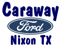 Caraway Ford