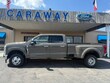  Ford F-350