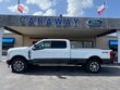 Ford F-350