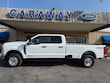 Ford F-350