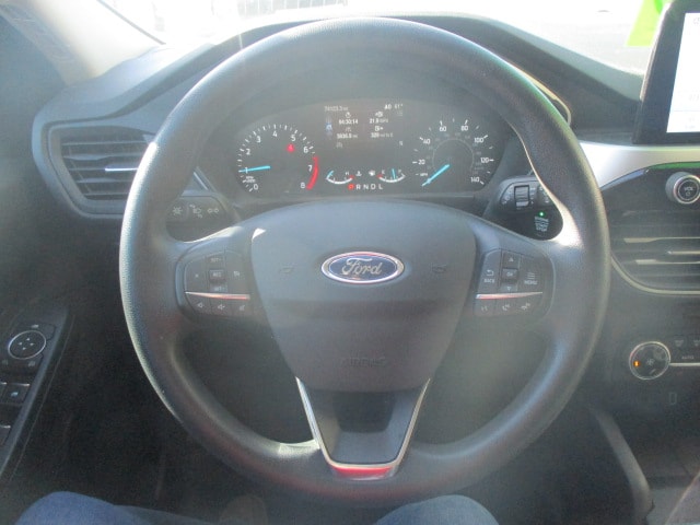View 20